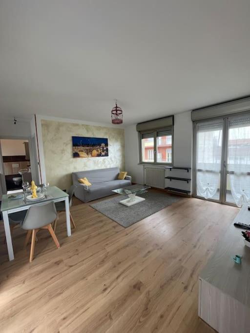 Lecasedialex It Casa Axel Torino Dış mekan fotoğraf